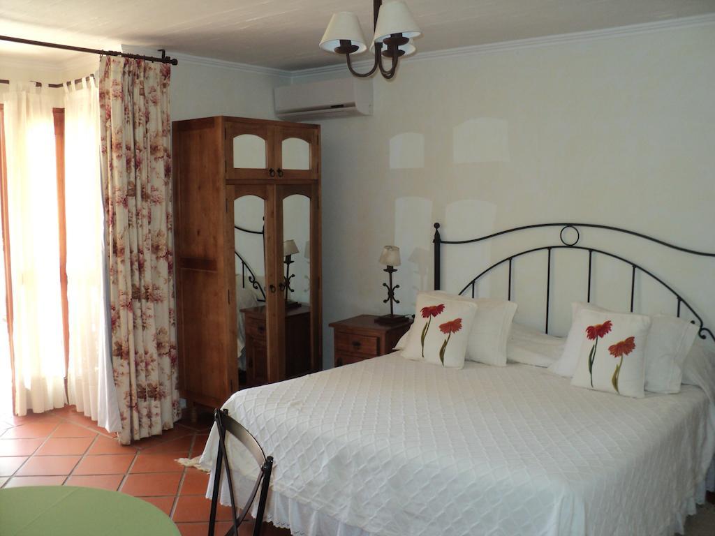 Hotel Posada Colchagua Santa Cruz Oda fotoğraf
